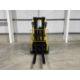 Hyster E2.00 XMS Electric Forklift 710 hrs only! - Image 11 of 32