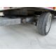 Lynton Mobile Operations Trailer, Direct from UK MOD/RAF Service - Image 7 of 55