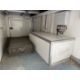 Lynton Mobile Operations Trailer, Direct from UK MOD/RAF Service - Image 27 of 55
