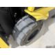 Hyster E2.00 XMS Electric Forklift 710 hrs only! - Image 16 of 32