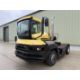 Terberg RT282 4x4 Tug, 3994 hrs only! - Image 31 of 34
