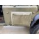 Land Rover Wolf 110, Direct from UK MOD - Image 19 of 30