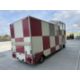 Lynton Mobile Operations Trailer, Direct from UK MOD/RAF Service - Image 34 of 55