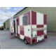 Lynton Mobile Operations Trailer, Direct from UK MOD/RAF Service - Image 39 of 55
