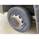 Terberg RT282 4x4 Tug, 3994 hrs only! - Image 19 of 34