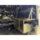 Land Rover Wolf 110, Direct from UK MOD - Image 12 of 30