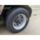 Terberg RT282 4x4 Tug, 3994 hrs only! - Image 20 of 34