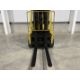 Hyster E2.00 XMS Electric Forklift 710 hrs only! - Image 12 of 32