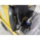 Hyster E2.00 XMS Electric Forklift 710 hrs only! - Image 9 of 32