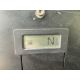 Terberg RT282 4x4 Tug, 3994 hrs only! - Image 6 of 34