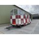 Lynton Mobile Operations Trailer, Direct from UK MOD/RAF Service - Image 1 of 55