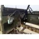 Land Rover Wolf 110, Direct from UK MOD - Image 21 of 30