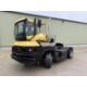 Terberg RT282 4x4 Tug, 3994 hrs only! - Image 34 of 34