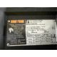 Hyster E2.00 XMS Electric Forklift 710 hrs only! - Image 6 of 32