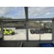 Lynton Mobile Operations Trailer, Direct from UK MOD/RAF Service - Image 25 of 55