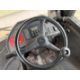Terberg RT282 4x4 Tug, 3994 hrs only! - Image 3 of 34