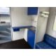 Lynton Mobile Operations Trailer, Direct from UK MOD/RAF Service - Image 15 of 55