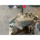 R.A Lister Vintage Stationary Engine c/w Cart, Fly Wheel etc - Image 5 of 12