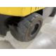 Hyster E2.00 XMS Electric Forklift 710 hrs only! - Image 21 of 32