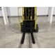 Hyster E2.00 XMS Electric Forklift 710 hrs only! - Image 13 of 32