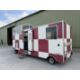 Lynton Mobile Operations Trailer, Direct from UK MOD/RAF Service - Image 50 of 55
