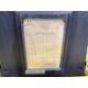 Hyster E2.00 XMS Electric Forklift 710 hrs only! - Image 10 of 32