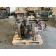 R.A Lister Vintage Stationary Engine c/w Cart, Fly Wheel etc - Image 12 of 12
