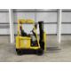 Hyster E2.00 XMS Electric Forklift 710 hrs only! - Image 26 of 32