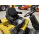 Hyster E2.00 XMS Electric Forklift 710 hrs only! - Image 7 of 32