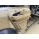 Land Rover Wolf 110, Direct from UK MOD - Image 26 of 30