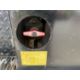 Terberg RT282 4x4 Tug, 3994 hrs only! - Image 18 of 34