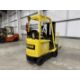 Hyster E2.00 XMS Electric Forklift 710 hrs only! - Image 32 of 32