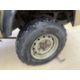 Land Rover Wolf 110, Direct from UK MOD - Image 18 of 30