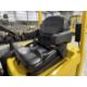 Hyster E2.00 XMS Electric Forklift 710 hrs only! - Image 4 of 32