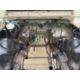 Land Rover Wolf 110, Direct from UK MOD - Image 4 of 30