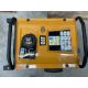 New & Unissued Caterpillar RP3100 Generator 3100 Watt 3.5KVA 240/110 V from Govt Dept - Image 8 of 11