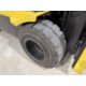 Hyster E2.00 XMS Electric Forklift 710 hrs only! - Image 15 of 32