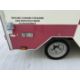 Lynton Mobile Operations Trailer, Direct from UK MOD/RAF Service - Image 35 of 55