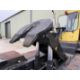Terberg RT282 4x4 Tug, 3994 hrs only! - Image 26 of 34