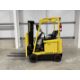Hyster E2.00 XMS Electric Forklift 710 hrs only! - Image 2 of 32