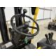 Hyster E2.00 XMS Electric Forklift 710 hrs only! - Image 3 of 32