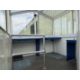 Lynton Mobile Operations Trailer, Direct from UK MOD/RAF Service - Image 19 of 55