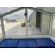 Lynton Mobile Operations Trailer, Direct from UK MOD/RAF Service - Image 24 of 55