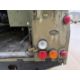 Land Rover Wolf 110, Direct from UK MOD - Image 15 of 30