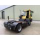 Terberg RT282 4x4 Tug, 3994 hrs only! - Image 29 of 34