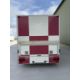 Lynton Mobile Operations Trailer, Direct from UK MOD/RAF Service - Image 38 of 55