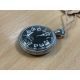 Very Rare Waltham 9 Jewel Non-Lum 0552 Royal Navy Deck Watch Issued to Nuclear Submarines, Sn° 9286 - Image 2 of 6
