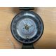 Unissued Francis Barker M88 British Army Prismatic Compass, from MOD - Image 3 of 5
