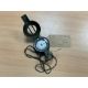 Unissued Francis Barker M88 British Army Prismatic Compass, from MOD - Image 5 of 5