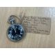 Very Rare Waltham 9 Jewel Non-Lum 0552 Royal Navy Deck Watch Issued to Nuclear Submarines, Sn° 9286 - Image 6 of 6